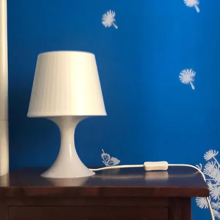 Apartmán Due Ale - Nuova Casa Di Corte A