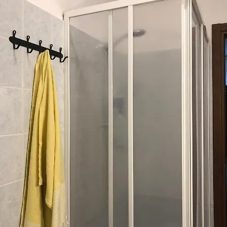 Apartmán Due Ale - Nuova Casa Di Corte A *