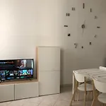 Apartamento Due Ale - Nuova Casa Di Corte A