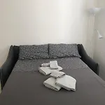 Due Ale - Nuova Casa Di Corte A Apartamento