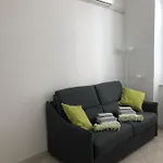 Due Ale - Nuova Casa Di Corte A *