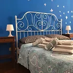 Due Ale - Nuova Casa Di Corte A Apartamento *