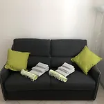 Due Ale - Nuova Casa Di Corte A
