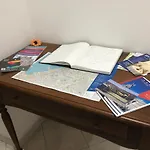 Apartamento Due Ale - Nuova Casa Di Corte A Trieste