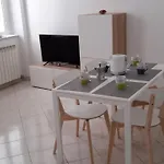 Apartamento Due Ale - Nuova Casa Di Corte A