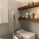 Due Ale - Nuova Casa Di Corte A * Trieste