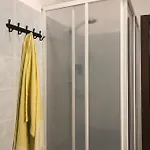 Apartamento Due Ale - Nuova Casa Di Corte A *