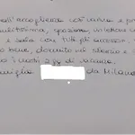 Apartamento Due Ale - Nuova Casa Di Corte A Trieste