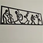 Due Ale - Nuova Casa Di Corte A *