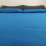 Due Ale - Nuova Casa Di Corte A Apartamento