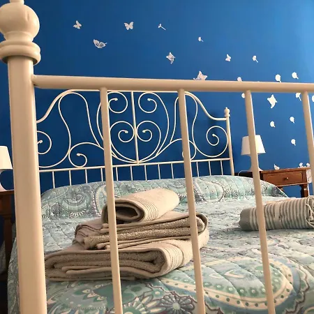 Apartamento Due Ale - Nuova Casa Di Corte A Trieste