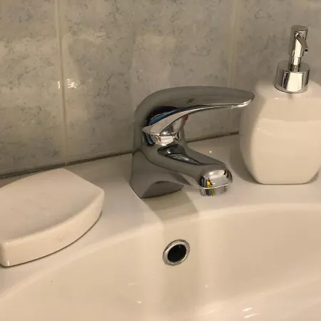 Apartman Due Ale - Nuova Casa Di Corte A