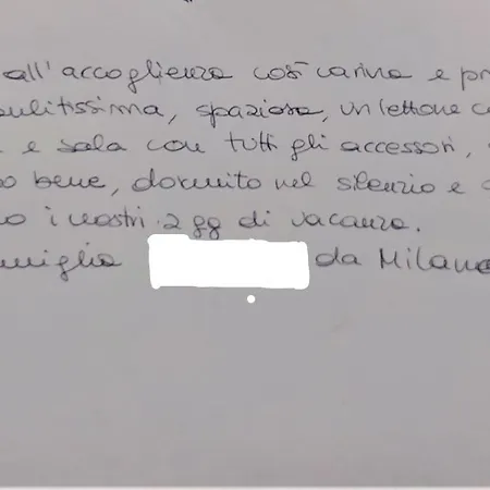 Apartman Due Ale - Nuova Casa Di Corte A Trieszt
