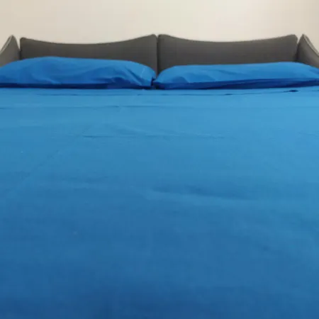 Due Ale - Nuova Casa Di Corte A Apartman